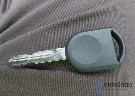 2003 Mercury Grand Marquis Ls из США, поврежденный, VIN 2MEFM75W63X623647